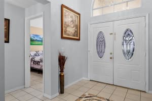 527 DURANGO LOOP STREET, DAVENPORT, FL 33897 - MLS#MFRO6327688