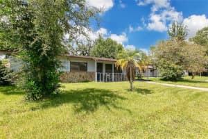 4605 ELMIRA PLACE, ORLANDO, FL 32811 Sold 08/28/25