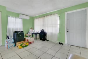 4605 ELMIRA PLACE, ORLANDO, FL 32811 Sold 08/28/25