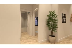 991 HAPPINESS, PALM BAY, FL 32908 - MLS#MFRO6327693