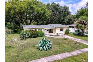 401 ELM DRIVE, CASSELBERRY, FL 32707 Sold 08/19/25