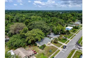 401 ELM DRIVE, CASSELBERRY, FL 32707 Sold 08/19/25
