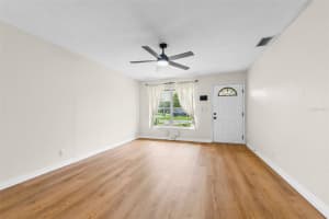 401 ELM DRIVE, CASSELBERRY, FL 32707 Sold 08/19/25