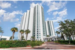 231 Riverside Dr #1702, DAYTONA BEACH