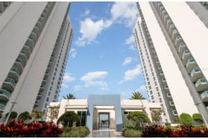 231 RIVERSIDE DRIVE, DAYTONA BEACH, FL 32117 - MLS#MFRO6327697