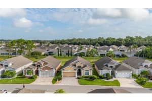 322 HIGH VISTA DRIVE, DAVENPORT, FL 33837 - MLS#MFRO6327698