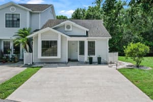647 Clemson Dr, ALTAMONTE SPRINGS