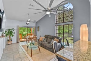 647 CLEMSON DRIVE, ALTAMONTE SPRINGS, FL 32714 - MLS#MFRO6327701