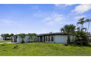 189 Cummins Ave Ne, PORT CHARLOTTE