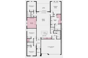 850 JUNONIA BOULEVARD, NEW SMYRNA BEACH, FL 32168 - MLS#MFRO6327704
