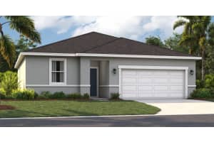 9162 Harris Hawk Dr, LEESBURG