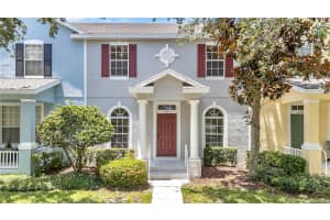 14155 ANCILLA BOULEVARD, WINDERMERE, FL 34786 - MLS#MFRO6327707