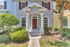 14155 ANCILLA BOULEVARD, WINDERMERE, FL 34786 - MLS#MFRO6327707