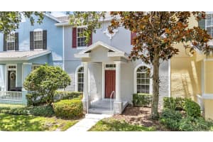 14155 ANCILLA BOULEVARD, WINDERMERE, FL 34786 - MLS#MFRO6327707