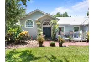 2401 WASSUM TRAIL, CHULUOTA, FL 32766 - MLS#MFRO6327709