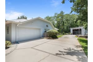 2401 WASSUM TRAIL, CHULUOTA, FL 32766 - MLS#MFRO6327709