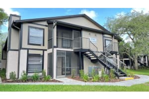 4034 Dream Oak Pl #104, TAMPA
