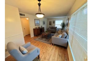 4034 DREAM OAK PLACE, TAMPA, FL 33613 - MLS#MFRO6327711