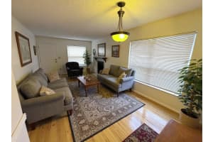 4034 DREAM OAK PLACE, TAMPA, FL 33613 - MLS#MFRO6327711
