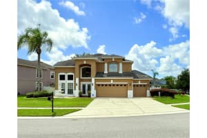 1713 Oak Grove Chase Dr, ORLANDO