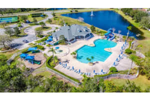 1713 OAK GROVE CHASE DRIVE, ORLANDO, FL 32820 - MLS#MFRO6327712