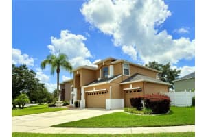 1713 OAK GROVE CHASE DRIVE, ORLANDO, FL 32820 - MLS#MFRO6327712