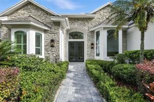 1612 KERSLEY CIRCLE, LAKE MARY, FL 32746 Sold 08/28/25