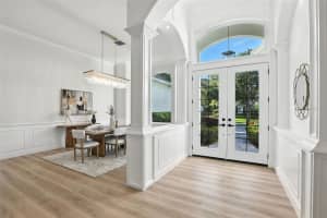 1612 KERSLEY CIRCLE, LAKE MARY, FL 32746 Sold 08/28/25