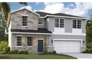 1968 HORSETAIL DRIVE, ST CLOUD, FL 34771 Sold 11/04/25