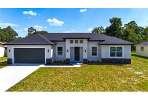 330 Marion Oaks Ln Ln, OCALA