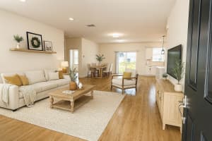 330 MARION OAKS LN LANE, OCALA, FL 34473 - MLS#MFRO6327718