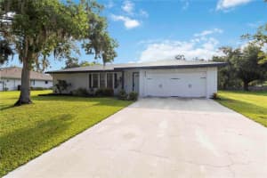 6337 99th St E, BRADENTON
