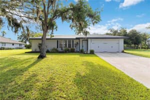 6337 99TH STREET, BRADENTON, FL 34202 - MLS#MFRO6327720