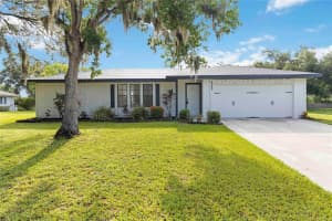 6337 99TH STREET, BRADENTON, FL 34202 - MLS#MFRO6327720