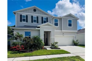 1254 AUGUSTUS DRIVE, DAVENPORT, FL 33896 - MLS#MFRO6327721
