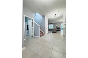 1254 AUGUSTUS DRIVE, DAVENPORT, FL 33896 - MLS#MFRO6327721