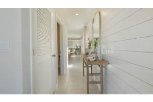 3436 MONTEREY BAY STREET, DAVENPORT, FL 33837 Sold 09/09/25