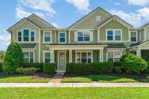 2638 Amati Dr, KISSIMMEE