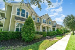 2638 AMATI DRIVE, KISSIMMEE, FL 34741 - MLS#MFRO6327726
