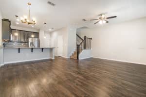 2638 AMATI DRIVE, KISSIMMEE, FL 34741 - MLS#MFRO6327726