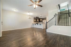 2638 AMATI DRIVE, KISSIMMEE, FL 34741 - MLS#MFRO6327726