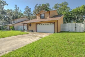 9932 TIMBER OAKS COURT, ORLANDO, FL 32817 Sold 08/28/25
