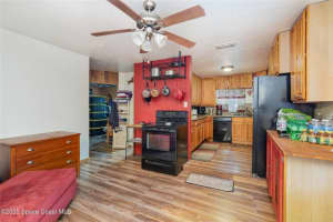 2677 MARIGOLD AVENUE, MIMS, FL 32754 - MLS#MFRO6327729