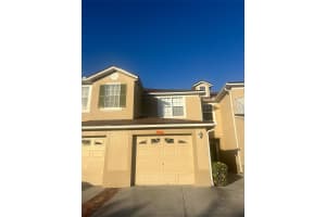 2943 Langdon Ln S, KISSIMMEE