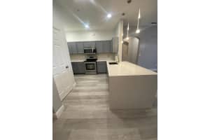 2943 LANGDON LANE, KISSIMMEE, FL 34741 - MLS#MFRO6327730