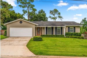 425 RIDGEWOOD STREET, ALTAMONTE SPRINGS, FL 32701 Sold 08/18/25