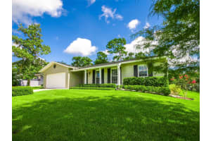 425 RIDGEWOOD STREET, ALTAMONTE SPRINGS, FL 32701 Sold 08/18/25