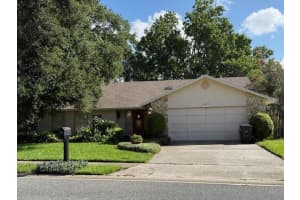 449 Forestwood Ln, MAITLAND