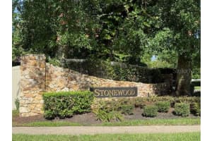 449 FORESTWOOD LANE, MAITLAND, FL 32751 - MLS#MFRO6327732