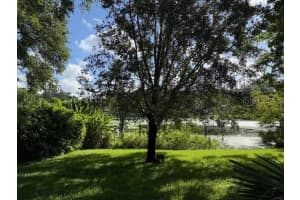 449 FORESTWOOD LANE, MAITLAND, FL 32751 - MLS#MFRO6327732